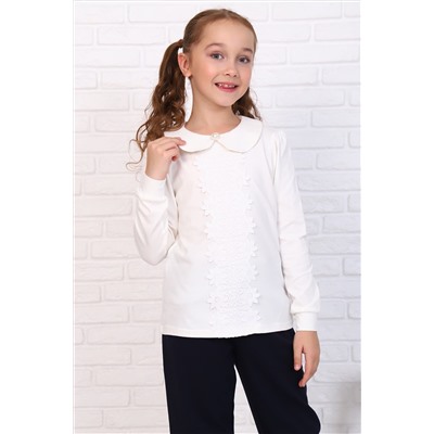 Джемпер Тамара длинный рукав НАТАЛИ, 933986