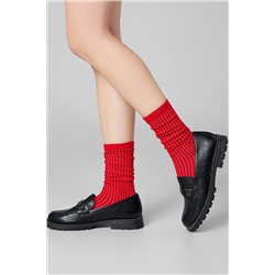 Носки MARK FORMELLE, 1214664