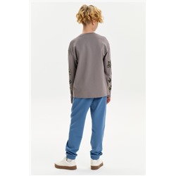 Джемпер для мальчиков PELICAN, 1236457