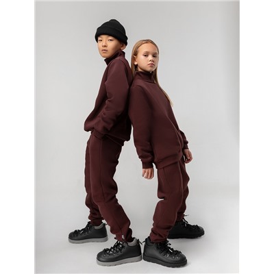 Bodo Костюм 46-91МU