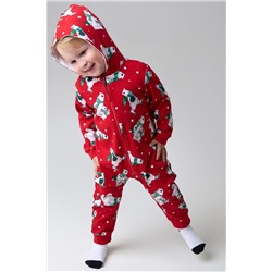 Пижама PLAYTODAY, 1215668