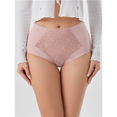 ТРУСЫ ЖЕНСКИЕ 412696