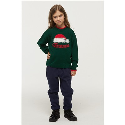 Джемпер VAY, 713969