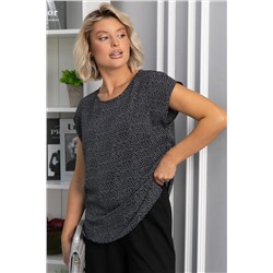 LT Collection Блуза Б14303-8М