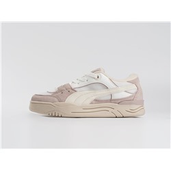 Кроссовки Puma 180