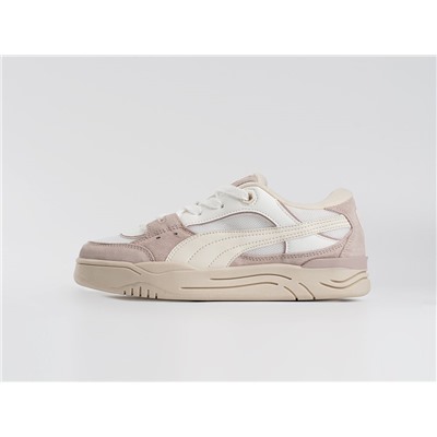 Кроссовки Puma 180