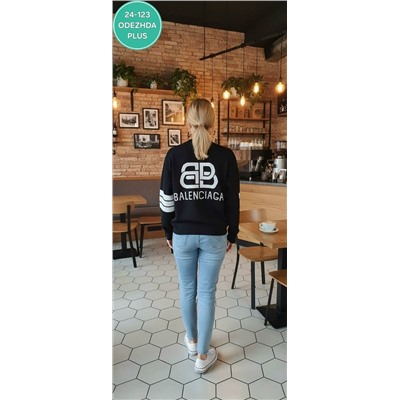 Кофта #23088689