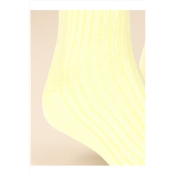 Носки PELICAN, 964281