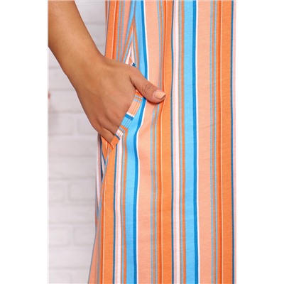 Сарафан 038 НАТАЛИ, 1181234