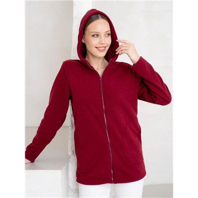 Binita Толстовка 673/1-9