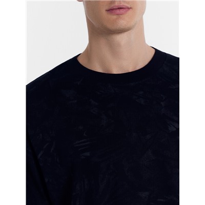 ФУТБОЛКА МУЖСКАЯ 111846