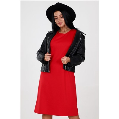 Платье 31776 НАТАЛИ, 956644