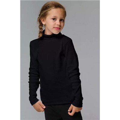 Lika Dress Водолазка