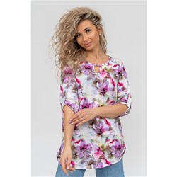 Туника 36754 НАТАЛИ, 999766