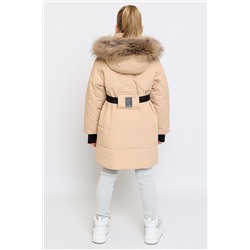 Пальто BATIK CASUAL, 1035567