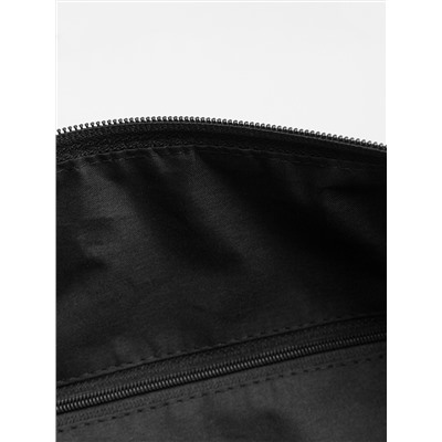 1593 323 01 Сумка женская