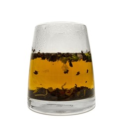 Чай Aroma Счастливого Рождества! 100 г