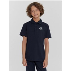 MARK FORMELLE Поло 113458