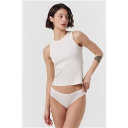 Трусы MARK FORMELLE, 1192590