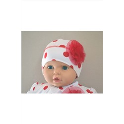 Шапочка BABY BOOM, 1037923