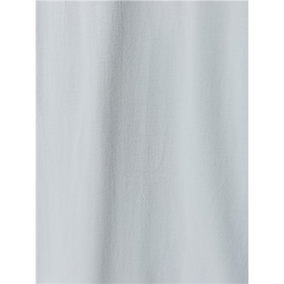 ФУТБОЛКА МУЖСКАЯ 111846