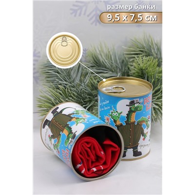 Носки стандарт GL784 НАТАЛИ, 933954