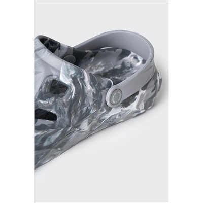 Сабо для мальчиков PLAYTODAY, 1239740