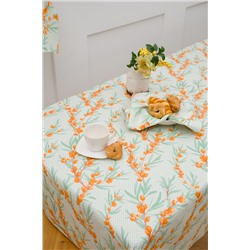 Скатерть Облепиха НАТАЛИ, 978048