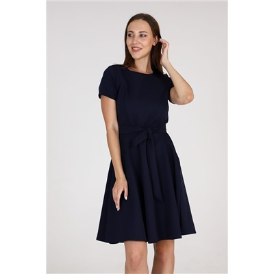 Платье 20654 НАТАЛИ, 803855