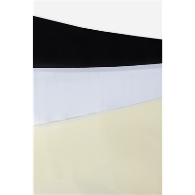 Трусы женские (3шт.) MARK FORMELLE, 1235849