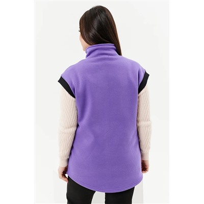 Натали Жилет 9172