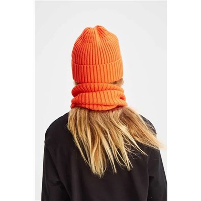 Снуд SMENA, 1103926