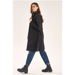 Плащ HOOPS, 304823