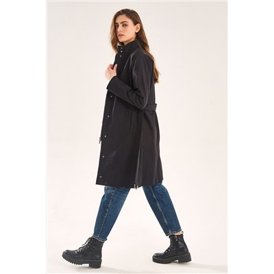 Плащ HOOPS, 304823