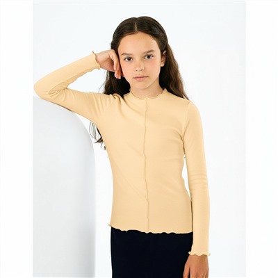 YOULALA Джемпер 2024700103