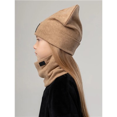 Bodo Комплект 13-150MU