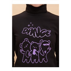 Водолазка PELICAN, 1034717