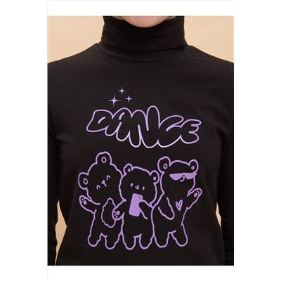 Водолазка PELICAN, 1034717