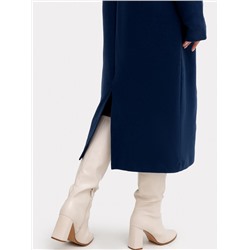 ПЛАТЬЕ ЖЕНСКОЕ 152528