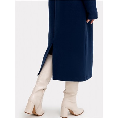 ПЛАТЬЕ ЖЕНСКОЕ 152528