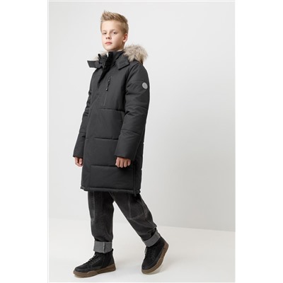 Пальто CROCKID, 1225917