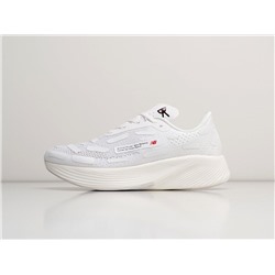 Кроссовки District Vision x New Balance FuelCell RC Elite v2