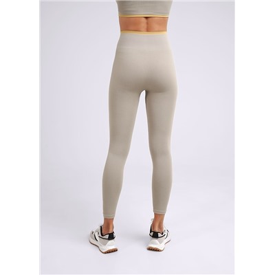 CLEVER Лосины LL1135т