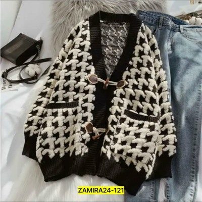 Кардиган #23053764