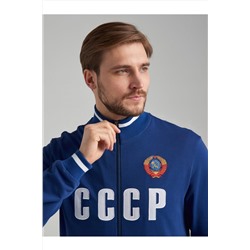 Костюм (Толстовка+Брюки) ADDIC-SPORT, 1093431