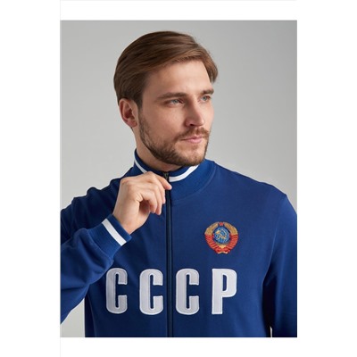Костюм (Толстовка+Брюки) ADDIC-SPORT, 1093431
