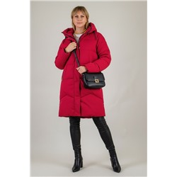 Куртка удлиненная арт. 28119 НАТАЛИ, 1233592