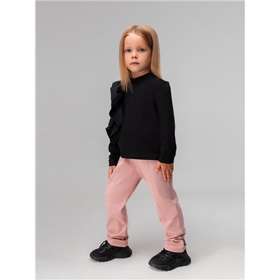 Bodo Брюки 6-411МU