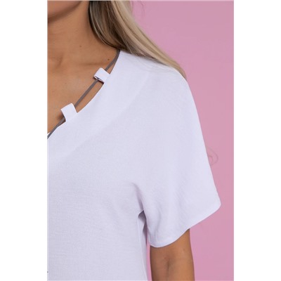 LT Collection Костюм К12668-15