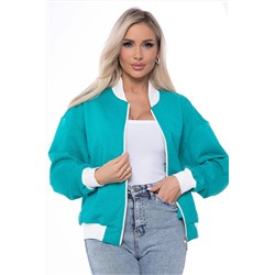 LT Collection Бомбер